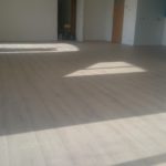 Créateur de terrasses et parquets hérault