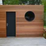 adm terrasses, Créateur de terrasses en bois Montpellier Nîmes