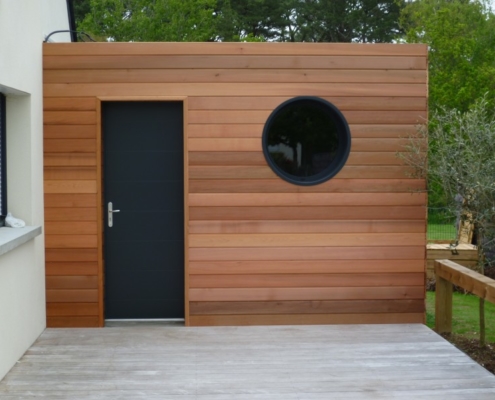 adm terrasses, Créateur de terrasses en bois Montpellier Nîmes