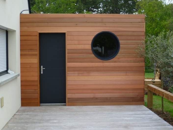 adm terrasses, Créateur de terrasses en bois Montpellier Nîmes