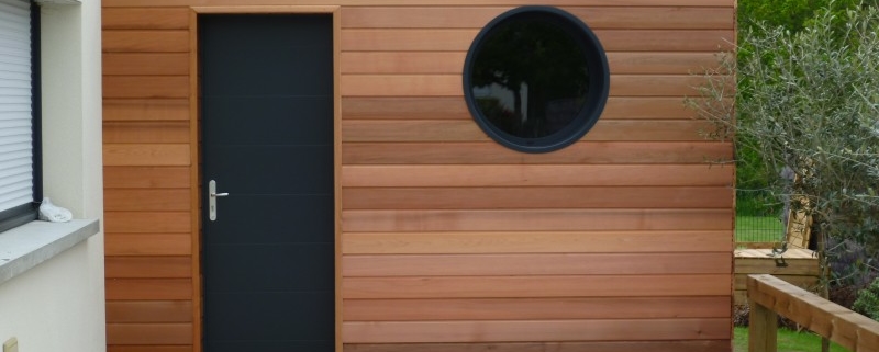 adm terrasses, Créateur de terrasses en bois Montpellier Nîmes