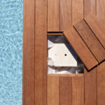 ADM Créateur de terrasses en bois Hérault